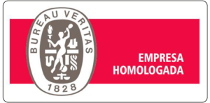bureau-png