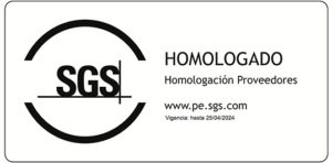 gsg-png